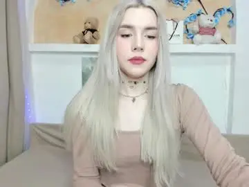 Chaturbate Free Live Porn of your_tender_doll