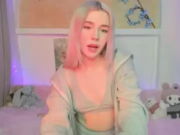 Chaturbate Adult Webcams of your_tender_doll