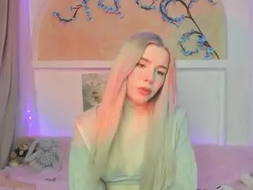 Chaturbate Adult Webcam of your_tender_doll