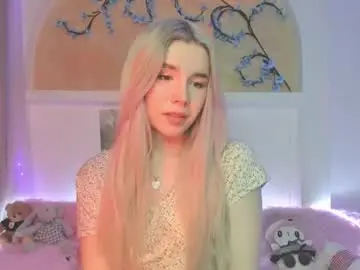 Chaturbate Adult Webcams of your_tender_doll