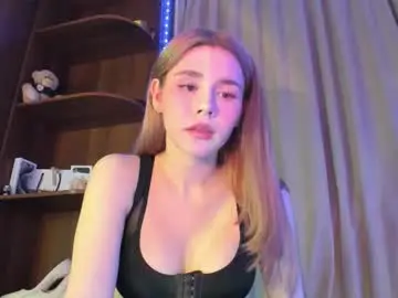 Chaturbate Adult Webcams of your_tender_doll