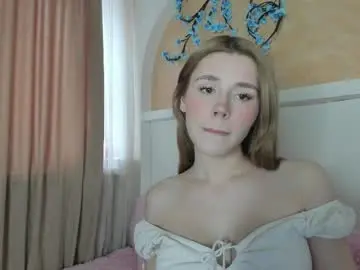 Chaturbate Private Sex Chat of your_tender_doll