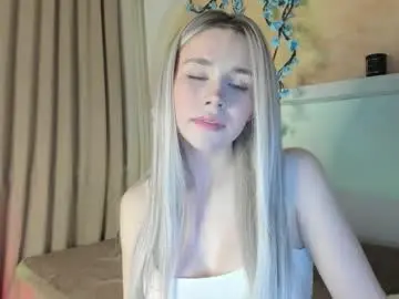 Chaturbate Adult Video Chat of your_tender_doll