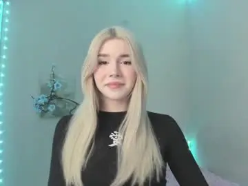 Chaturbate Sex Cam of your_tender_doll