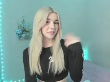 Chaturbate Adult Webcam of your_tender_doll