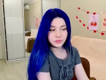Chaturbate Live Sex of your_tender_doll