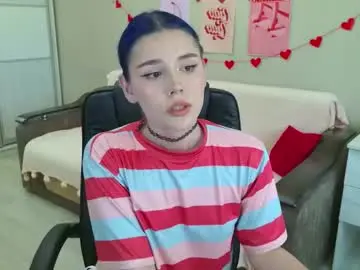 Chaturbate Private Sex Chat of your_tender_doll