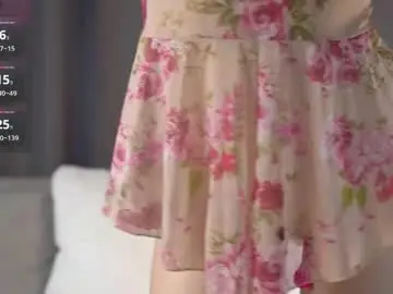 Chaturbate Best live sex cam show of alice_fosteer