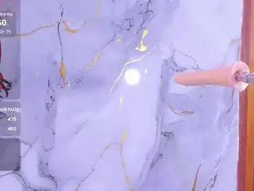 Chaturbate Private Sex Chat of ariana_boobs_