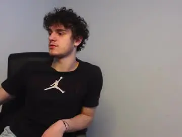 Chaturbate Private Sex Chat of brad_holloway