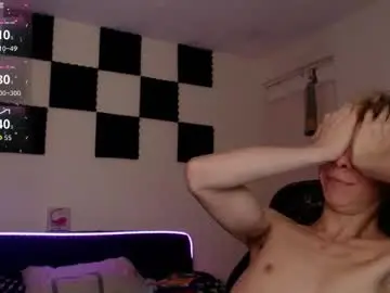 Chaturbate Private Sex Chat of bryamado
