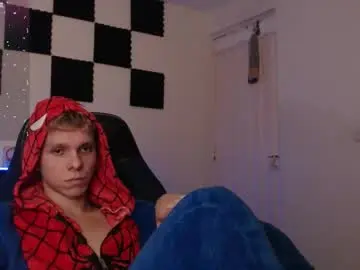 Chaturbate Adult Webcams of bryamado