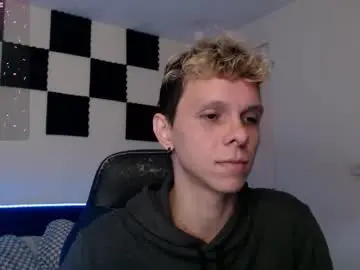 Chaturbate Adult Webcam of bryamado