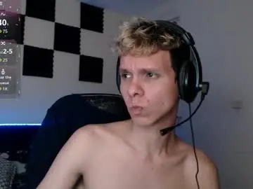 Chaturbate Free Live Porn of bryamado