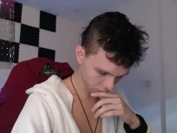 Chaturbate Best live sex cam show of bryamado