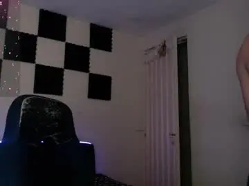 Chaturbate Adult Webcams of bryamado