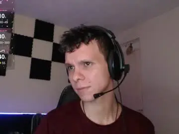 Chaturbate Free Live Porn of bryamado