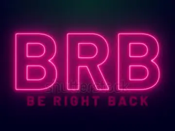 Chaturbate Sex Cam of bryamado