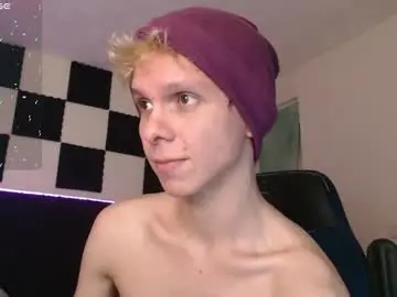 Chaturbate Adult Webcams of bryamado