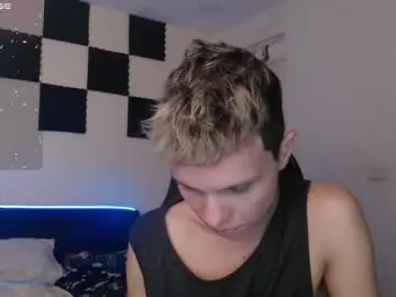 Chaturbate Sex Chat of bryamado