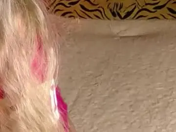 Chaturbate Adult Webcams of camilashine