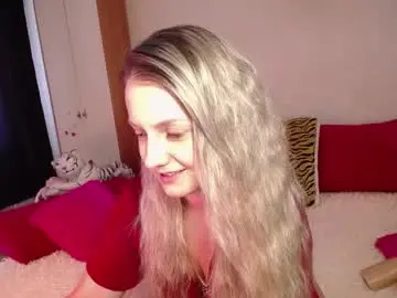 Chaturbate Private Sex Chat of camilashine