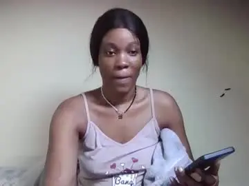 Chaturbate Live Sex of candy_pot