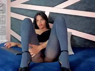 Chaturbate Adult Webcam of clhoee_