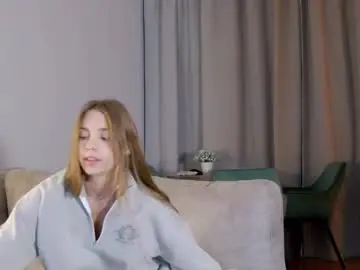 Chaturbate Sex Cam of coverm