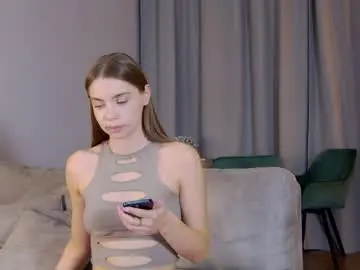Chaturbate Free Porn Cam of coverm