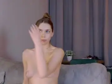 Chaturbate Adult Webcams of coverm