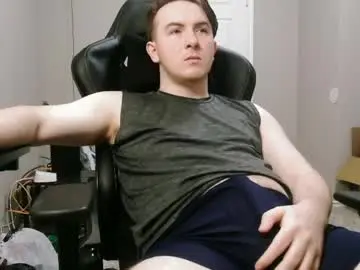 Chaturbate Adult Webcams of dakvalid12