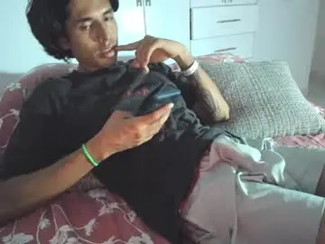 Chaturbate Private Sex Chat of dantedecentralized