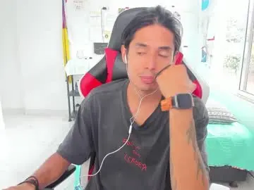Chaturbate Free Live Porn of dantedecentralized