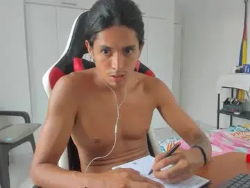 Chaturbate Sex Chat of dantedecentralized