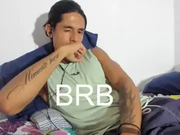 Chaturbate Private Sex Chat of dantedecentralized