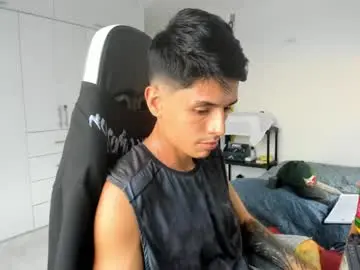 Chaturbate Watch Live Sex Cams of dantedecentralized