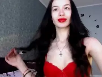 Chaturbate Watch Live Sex Cams of daphne_darkthorn