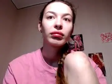 Chaturbate Sex Chat of daphne_darkthorn