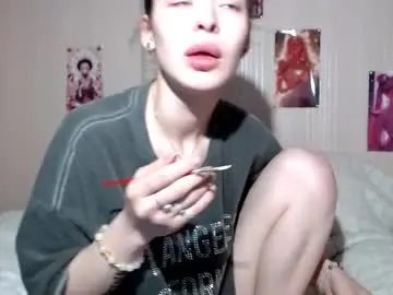 Chaturbate Best live sex cam show of daphne_darkthorn