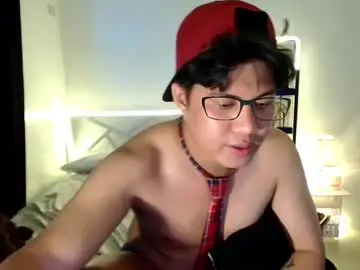 Chaturbate Best Webcam of dawsonhansleyxx_