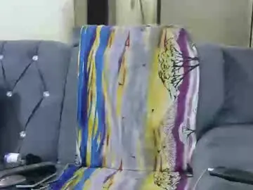 Chaturbate Free Live Porn of delliciouscandy39