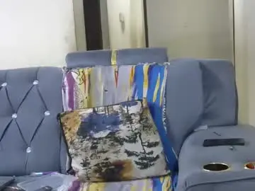 Chaturbate Live Porn of delliciouscandy39