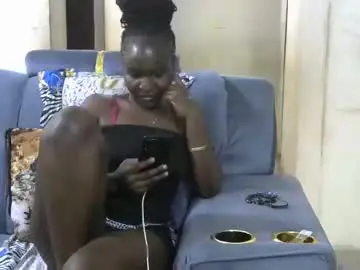Chaturbate Live Sex Cam of delliciouscandy39