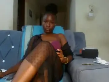 Chaturbate Watch Live Sex Cams of delliciouscandy39