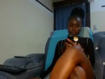 Chaturbate Adult Video Chat of delliciouscandy39