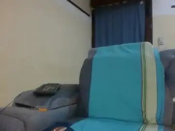 Chaturbate Live Sex Cam of delliciouscandy39