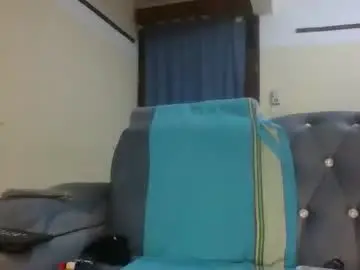 Chaturbate Free Porn Cam of delliciouscandy39