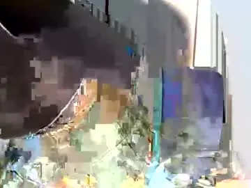 Chaturbate Private Sex Chat of delliciouscandy39