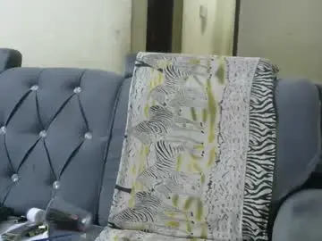 Chaturbate Private Sex Chat of delliciouscandy39